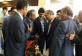 مجمع انتخابات هیئت فوتبال اردبیل به زودی برگزار می‌شود