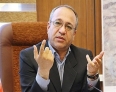 ابراز امیدواری شهردار سنندج برای رضایت‌مندی شهروندان پس از ۱۹ ماه مدیریت