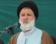 دهه کرامت ظرفیتی برای انتقال فرهنگ مذهبی به جامعه است