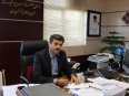 ۸۴ میلیون تن مواد معدنی در چهارمحال و بختیاری شناسایی شد