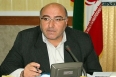 برگزاری مانور بزرگ کمپین جمع آوری زباله در شهر یاسوج