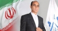 نمایندگان، وزن نمایندگی را برای جابجایی مدیران هزینه نکنند/ از «خاکی صدیق» تمام قد دفاع کردم