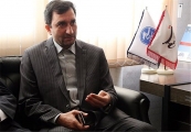 برخورد با ناقضان حقوق شهروندی در دستور کار قرار گیرد