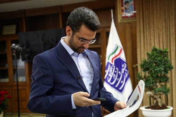 پیامک‌های تبلیغاتی نرفته باز می‌گردند