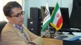 مجتبی سلطانی دانشجوی دکترای باستان شناسی دارفانی را وداع گفت