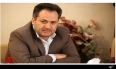 تخلفات مالی متعدد در مجتمع معادن سنگ آهن فلات مرکزی ایران/ ۴ نفر بازداشت شدند