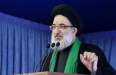 شناخت امام حسین (ع)، شناخت ولی‌عصر (عج) را به همراه دارد