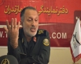 رزمندگان با تاسی از سالار شهیدان علیه دشمن پیروز شدند