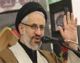 فرهنگ‌سازی و آموزش هدفمند در دانشگاه‌ها وجود ندارد