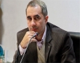 شهرداری قم برنامه بلندمدتی برای ساماندهی 