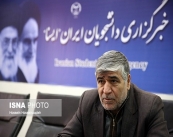 اصلاح طلبان با برنامه کار می‌کنند