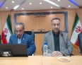 آمران به معروف زن در سمنان پنج برابر آمران مردند
