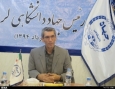 رویکرد اصلی جهاد دانشگاهی، دانش بنیان بودن آن است