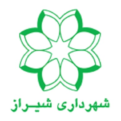 مباحث مالی شهرداری شیراز کاملا شفاف است