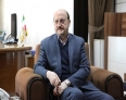 ارتباط صنعت و دانشگاه اجتناب ناپذیر است