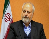 نگاه ما در حوزه فرهنگ باید تقویت بنیان‌های اقتصادی با چشم‌انداز تولید و اشتغال باشد