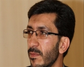 ورود 