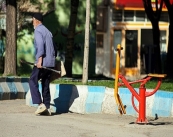 قانون ممنوعیت استخدام بازنشستگان تبعیض علیه آنان است
