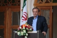 هیچ گروه سیاسی در استان کرمان حذف نخواهد شد