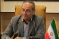 هفته دفاع مقدس یادآور ایثارگری های رزمندگان در جنگ تحمیلی است