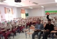 ۲۰ طرح بهداشت و سلامت دانش‌آموزان در مدارس ‌بوشهر اجرا می‌شود‌