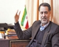 آمریکا با یاوه‌گویی‌های ترامپ راه به جایی نخواهد برد
