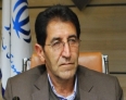 جهاد کشاورزی چهارمحال و بختیاری بر روند تولید مرغ صادراتی نظارت کند