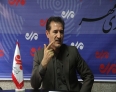 مدارس نیازمند همکاری های معنوی و مادی اولیای دانش آموزان است