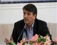 یزد رتبه نخست کشور در ورزش‌های همگانی را کسب کرد
