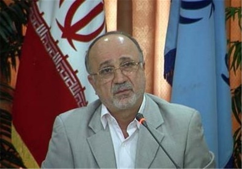 شهیدان حججی و فهمیده افتخار ملی هستند