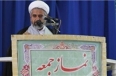 شهید حججی راه امام حسین (ع) را رفت
