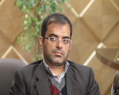 امربه‌معروف در اماکن عمومی فردیس نیازمند توجه بیشتر است