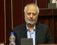 نشر اخلاق اسلامی نیازمند کمک جوانان/ ضرورت رفع نیازهای قشرجوان