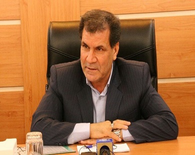 کیفیت برگزاری اولین کنگره ملی آیت الله ملک حسینی (ره) مطلوب بود