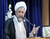 هیچ سیاستی جز خدمت به مردم در شورای شهر ارزش ندارد