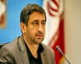 ارتقاء سرمایه اجتماعی مسیر توسعه استان همدان را هموار می‌کند