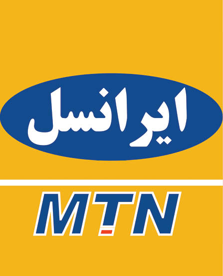 مقایسه بسته های متنوع اینترنت اپراتورها +جدول