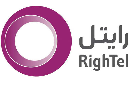 مقایسه بسته های متنوع اینترنت اپراتورها +جدول