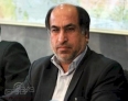 ادعای عجیب مدیرکل سابق بنیاد مسکن کهگیلویه وبویراحمد