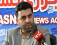 کانون می‌تواند نقش تاثیر‌گذاری در افزایش فرهنگ‌ اجتماعی ایفاء کند