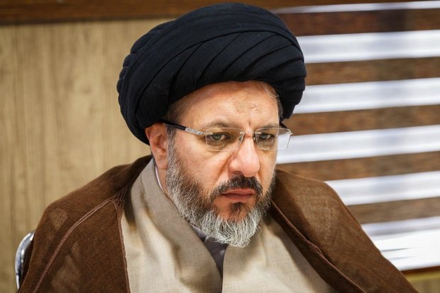 برگزاری انتخابات شورای هیئات مذهبی در ۱۴ شعبه در تبریز