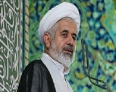 پیاده‌روی اربعین حسینی حماسه‌ای بی‌نظیر در دنیا است