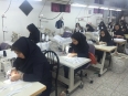 557 تعاونی فعال بانوان در خوزستان وجود دارد