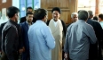 یار دیرین برادر پرحاشیه رئیس جمهور در لرستان مسئولیت گرفت