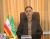 وظایفی که بر دوش رئیس جدید جهاد کشاورزی کردستان سنگینی می‌کند
