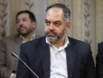داشتن بانک اطلاعاتی از وضعیت شهر قم شرط اساسی کاهش تلفات ناشی از حوادث طبیعی است