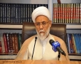 ماجرای جالب وانت بارهای دوره گرد میوه فروش در یاسوج
