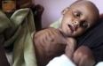 قتل ۲۳ هزار نوزاد یمنی در سال ۲۰۱۶