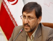 شعارسال نباید به چند اقدام سطحی محدود شود