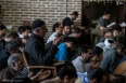 ۴۸۷۰ نفر در مراسم اعتکاف استان قزوین شرکت کردند